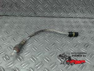 Sonda lambda z BMW 3 serie Touring (E91) 320i 16V 2006