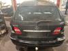 Portón trasero de un Mercedes B (W245), 2005 / 2011 1.7 B-170 16V, Hatchback, Gasolina, 1.699cc, 85kW (116pk), FWD, M266940, 2005-03 / 2011-11, 245.232 2005