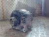 Dynamo van een Peugeot 206 (2A/C/H/J/S), 1998 / 2012 2.0 XS,XT HDi, Fließheck, Diesel, 1.997cc, 66kW (90pk), FWD, DW10TD; RHY, 1999-12 / 2009-09, 2CRHYF; 2ARHYF; 2SRHYF; 2CRHYU; 2ARHYU 2002
