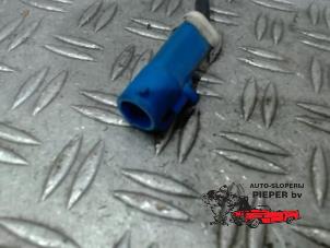 Sonde lambda d'un Ford Focus 3 1.0 Ti-VCT EcoBoost 12V 100 2012