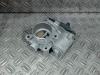 Opel Karl 1.0 12V Przepustnica