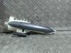 Opel Karl 1.0 12V Uchwyt drzwi lewych tylnych wersja 4-drzwiowa