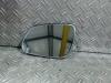 Opel Karl 1.0 12V Szyba lusterka lewego