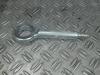 Opel Karl 1.0 12V Zaczep holowniczy przedni