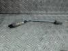 Opel Karl 1.0 12V Sonda lambda