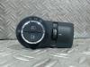 Opel Karl 1.0 12V Przelacznik swiatel