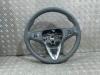 Opel Karl 1.0 12V Kierownica
