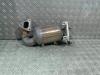 Opel Karl 1.0 12V Katalizator