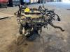 Opel Karl 1.0 12V Silnik