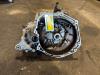 Opel Karl 1.0 12V Skrzynia biegów