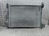 Opel Karl 1.0 12V Chlodnica