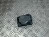 Peugeot 307 (3A/C/D) 2.0 16V Clapet chauffage moteur