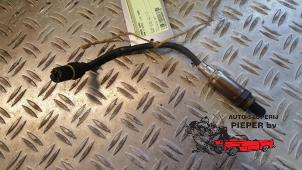 Lambda probe from a BMW 3 serie (E46/4) 320i 24V 1999