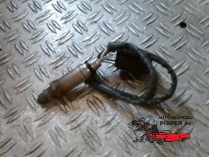 Lambda probe from a BMW 3 serie (E46/4) 320i 24V 2002