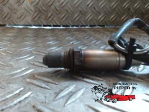 Lambda probe from a BMW 3 serie (E46/4) 320i 24V 2002