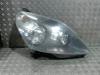 Opel Zafira (M75) 2.2 16V Direct Ecotec Faro derecha