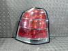 Opel Zafira (M75) 2.2 16V Direct Ecotec Luz trasera izquierda