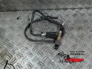 Lambda probe from a Alfa Romeo 159 (939AX) 1.9 JTS 16V 2006