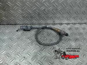 Sonde lambda d'un Alfa Romeo 159 (939AX) 1.9 JTS 16V 2006