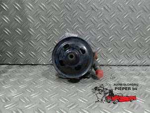 Usagé Pompe direction assistée Ford S-Max (GBW) 2.0 16V Prix sur demande proposé par Autosloperij Pieper BV