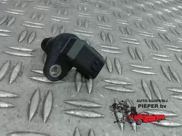 Nockenwelle Sensor van een Volvo XC90 I 2.9 T6 24V 2003