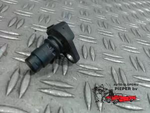 Nockenwelle Sensor van een Volvo XC90 I 2.9 T6 24V 2003