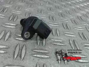 Nockenwelle Sensor van een Volvo XC90 I 2.9 T6 24V 2003