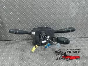 Gebrauchte Kombischalter Lenksäule Peugeot Partner 2.0 HDI Preis auf Anfrage angeboten von Autosloperij Pieper BV