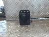 Light switch from a Suzuki Wagon-R+ (RB), 2000 / 2008 1.3 16V, MPV, Petrol, 1.298cc, 56kW (76pk), FWD, G13BB, 2000-05 / 2004-12, RB413(MA53) 2003