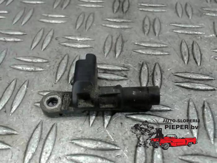 Gebrauchte Nockenwelle Sensor Ford Mondeo V Wagon 1.5 TDCi Preis € 26,25 Margenregelung angeboten von Autosloperij Pieper BV