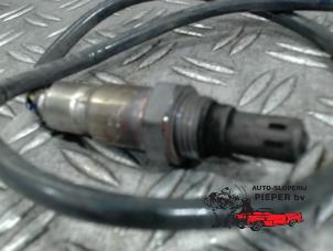 Lambda probe from a Ford Mondeo V Wagon 1.5 TDCi 2015