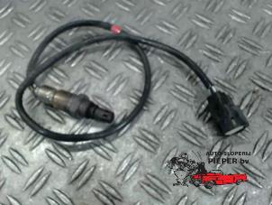 Lambda probe from a Ford Mondeo V Wagon 1.5 TDCi 2015