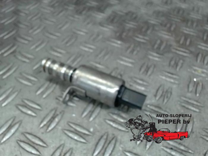 Gebrauchte Nockenwelle Sensor Mini Mini (R56) 1.4 16V One Preis € 36,75 Margenregelung angeboten von Autosloperij Pieper BV