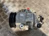 Pompe clim d'un Volkswagen Fox (5Z), 2005 / 2012 1.4 16V, Berline avec hayon arrière, Essence, 1.390cc, 55kW (75pk), FWD, BKR, 2005-04 / 2009-12, 5Z 2005