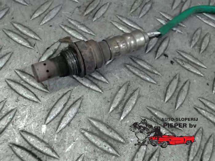 Lambda probe from a Jaguar S-type (X200) 3.0 V6 24V 2001