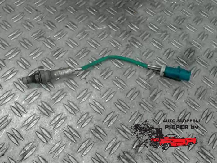 Used Lambda probe Jaguar S-type (X200) 3.0 V6 24V Price € 36,75 Margin scheme offered by Autosloperij Pieper BV