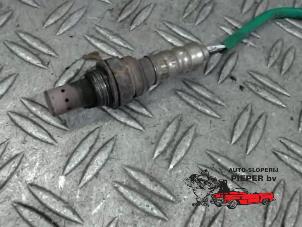Lambda probe from a Jaguar S-type (X200) 3.0 V6 24V 2001