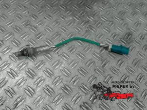 Lambda probe from a Jaguar S-type (X200) 3.0 V6 24V 2001
