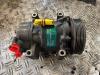 Peugeot 206 (2A/C/H/J/S) 1.6 16V Klimapumpe
