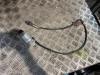 Audi A3 (8P1) 1.6 16V FSI NOx-sensor