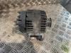 Audi A3 (8P1) 1.6 16V FSI Dynamo