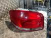 Audi A3 (8P1) 1.6 16V FSI Baklykta, vänster