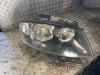 Audi A3 (8P1) 1.6 16V FSI Strålkastare, höger