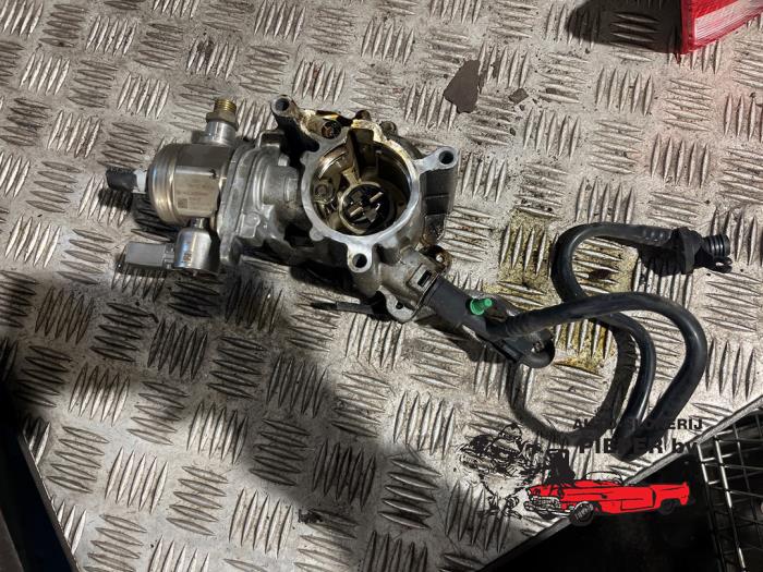 Begagnade Högtryckspump Seat Altea XL (5P5) 1.8 TFSI 16V Pris € 131,25 Marginaltabell erbjuds av Autosloperij Pieper BV
