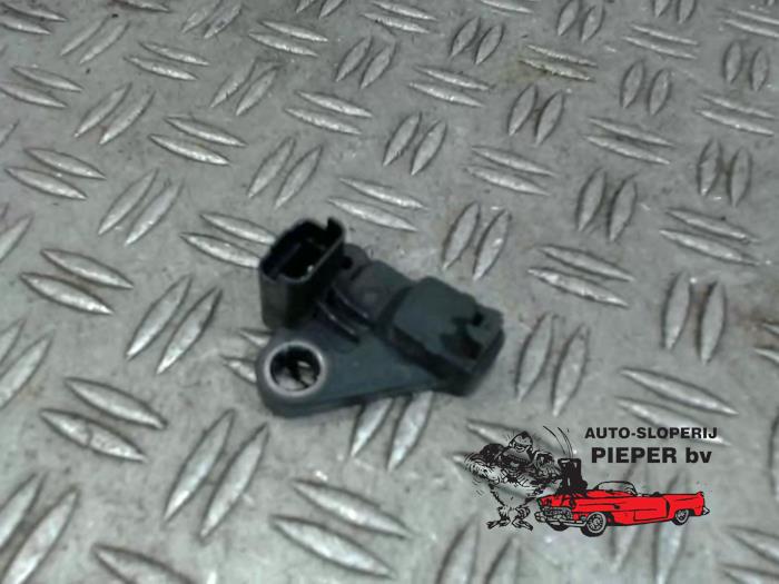 Gebrauchte Kurbelwelle Sensor Ford Focus 3 Wagon 1.0 Ti-VCT EcoBoost 12V 125 Preis € 21,00 Margenregelung angeboten von Autosloperij Pieper BV