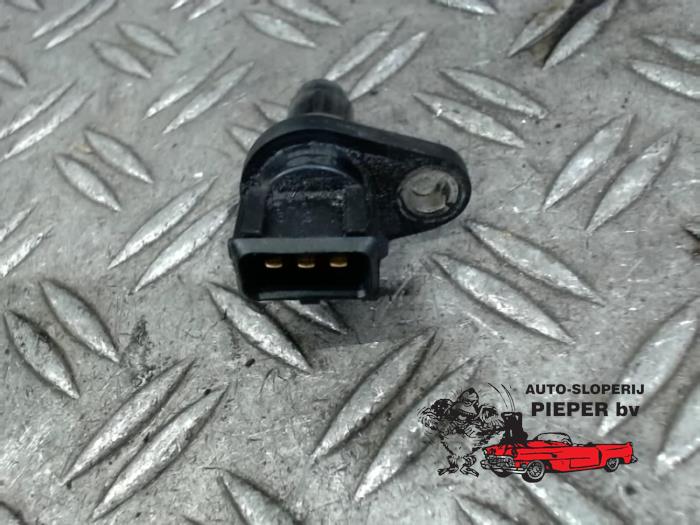 Gebrauchte BDP Sensor Kia Picanto (TA) 1.0 12V Preis € 26,25 Margenregelung angeboten von Autosloperij Pieper BV