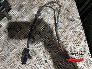 Sonda lambda z Ford Mondeo IV Wagon 2.0 TDCi 140 16V 2009
