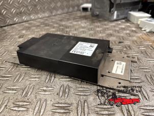 Modul Bluetooth z BMW 5 serie Touring (F11) 520i 16V 2013