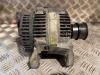 BMW 3 serie Compact (E36/5) 316i Alternateur