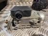 BMW 3 serie Compact (E36/5) 316i Compteur de masse d'air